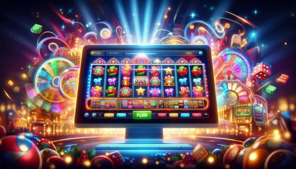 Kanesatake Casino